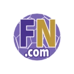 Logo of Fiorentinanews android Application 